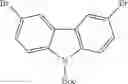 Fig. 187 - Anti-depression compounds