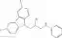 Fig. 191 - Anti-depression compounds