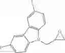 Fig. 192 - Anti-depression compounds
