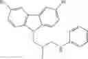 Fig. 196 - Anti-depression compounds
