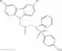 Fig. 197 - Anti-depression compounds