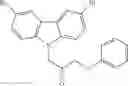 Fig. 199 - Anti-depression compounds