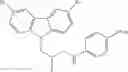 Fig. 200 - Anti-depression compounds