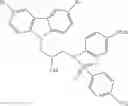 Fig. 201 - Anti-depression compounds