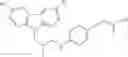 Fig. 205 - Anti-depression compounds