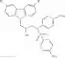 Fig. 207 - Anti-depression compounds