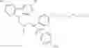 Fig. 210 - Anti-depression compounds