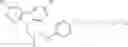 Fig. 211 - Anti-depression compounds
