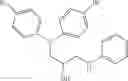 Fig. 216 - Anti-depression compounds