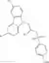Fig. 231 - Anti-depression compounds