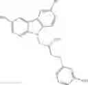 Fig. 232 - Anti-depression compounds