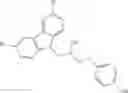 Fig. 233 - Anti-depression compounds