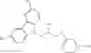 Fig. 236 - Anti-depression compounds