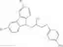 Fig. 237 - Anti-depression compounds