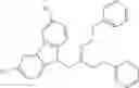 Fig. 239 - Anti-depression compounds