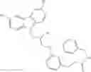 Fig. 241 - Anti-depression compounds