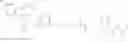 Fig. 243 - Anti-depression compounds