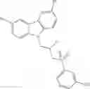 Fig. 244 - Anti-depression compounds