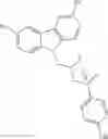 Fig. 246 - Anti-depression compounds