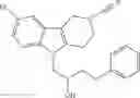 Fig. 252 - Anti-depression compounds