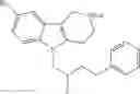 Fig. 253 - Anti-depression compounds