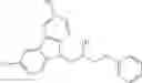 Fig. 256 - Anti-depression compounds