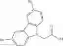 Fig. 261 - Anti-depression compounds
