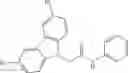 Fig. 262 - Anti-depression compounds