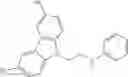 Fig. 263 - Anti-depression compounds