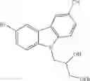 Fig. 271 - Anti-depression compounds