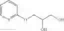 Fig. 273 - Anti-depression compounds