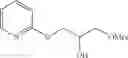 Fig. 274 - Anti-depression compounds