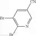Fig. 281 - Anti-depression compounds