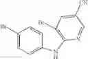 Fig. 282 - Anti-depression compounds