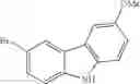 Fig. 286 - Anti-depression compounds