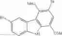 Fig. 290 - Anti-depression compounds