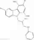 Fig. 291 - Anti-depression compounds