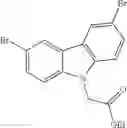 Fig. 293 - Anti-depression compounds