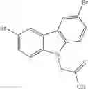 Fig. 294 - Anti-depression compounds
