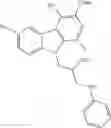 Fig. 296 - Anti-depression compounds