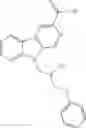 Fig. 299 - Anti-depression compounds