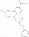 Fig. 303 - Anti-depression compounds
