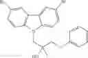 Fig. 306 - Anti-depression compounds