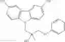 Fig. 307 - Anti-depression compounds
