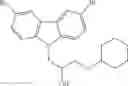 Fig. 308 - Anti-depression compounds