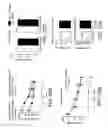 Fig. 31 - Anti-depression compounds