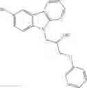 Fig. 313 - Anti-depression compounds