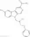 Fig. 321 - Anti-depression compounds