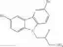 Fig. 331 - Anti-depression compounds