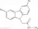 Fig. 334 - Anti-depression compounds